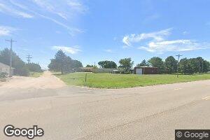 100 S Main St, Timken, KS 67575