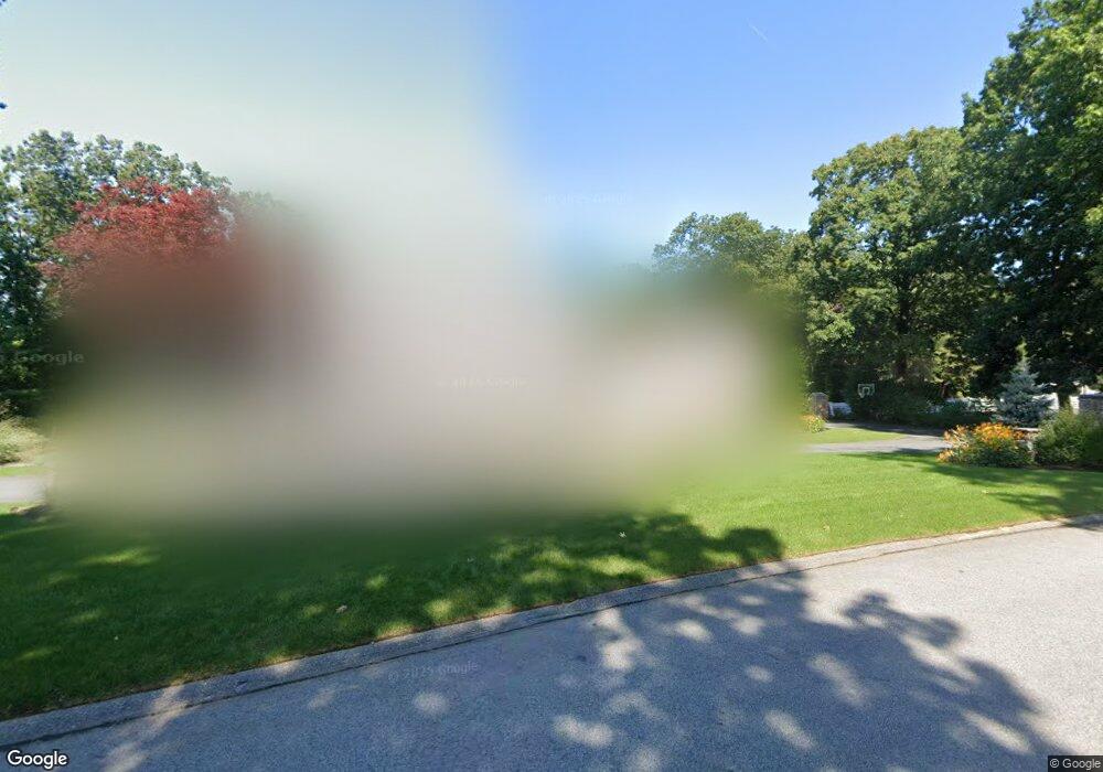 31 William Fairfield Dr, Wenham, MA 01984 - photo 1