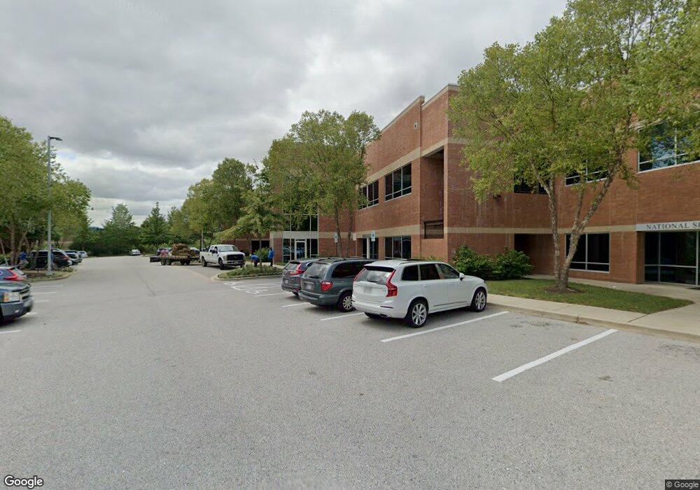 16900 Science Dr, Bowie, MD 20715 - photo 1