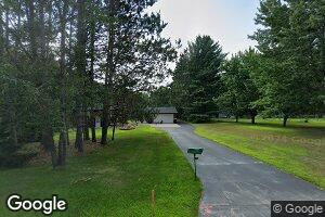 18242 Ventre St NW, Anoka, MN 55303