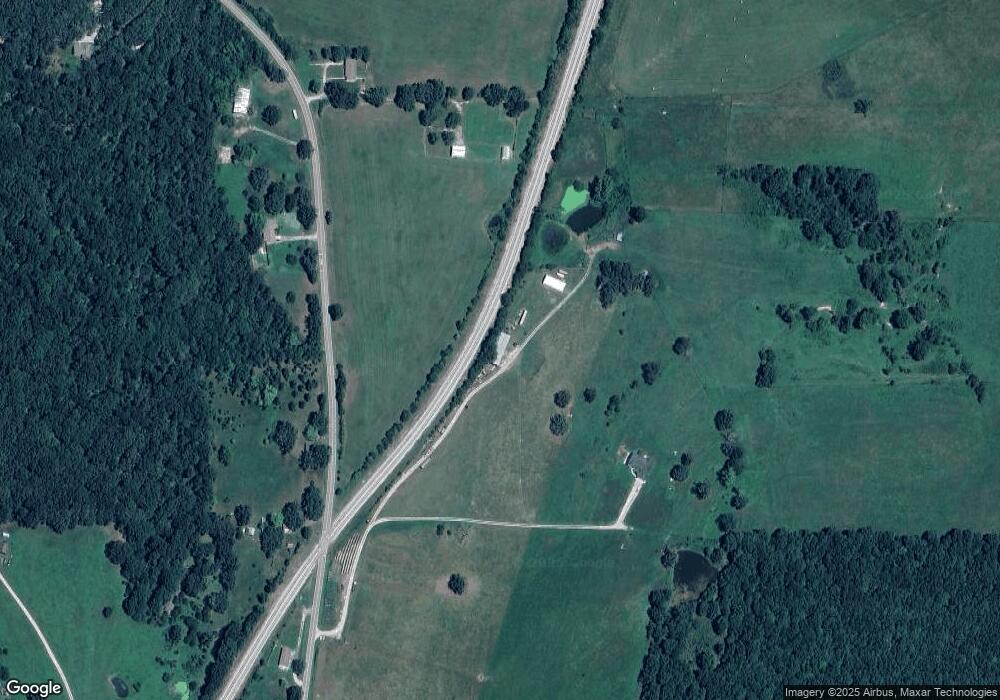 17575 State Route J, Duke, MO 65461 - photo 1