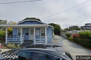 150 Davis Ln, Monterey, CA 93940