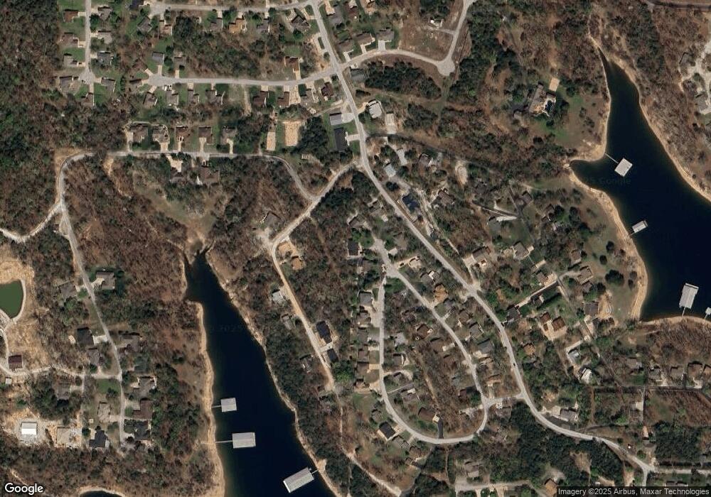 189 Deer Park Cir, Kimberling City, MO 65686 - photo 1