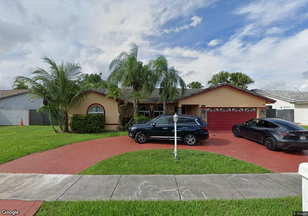 14661 SW 150th St unit 1, Miami, FL 33186 - photo 1