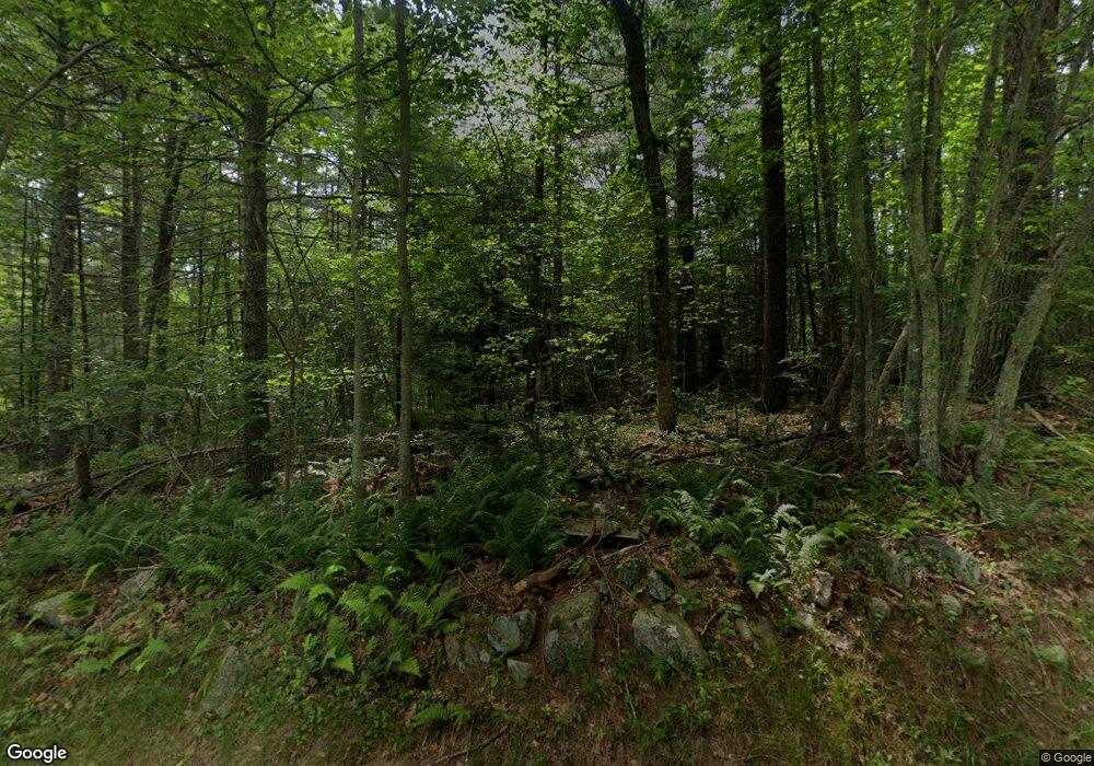 765 5 Mile River Rd, Putnam, CT 06260 - photo 1