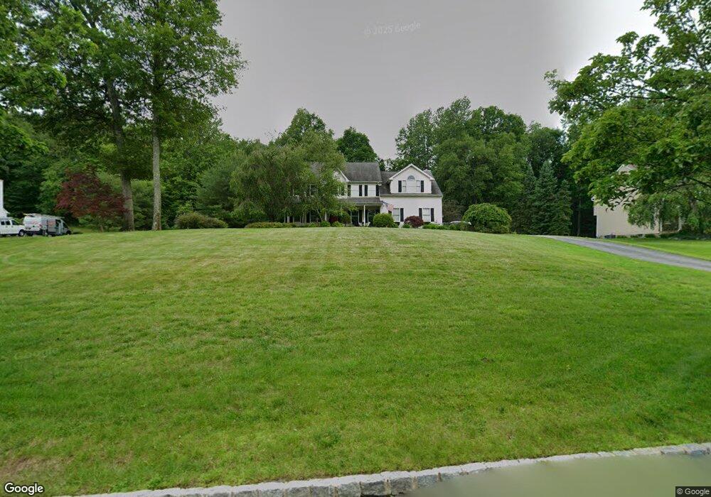 15 Cornerstone Dr, Hackettstown, NJ 07840 - photo 1
