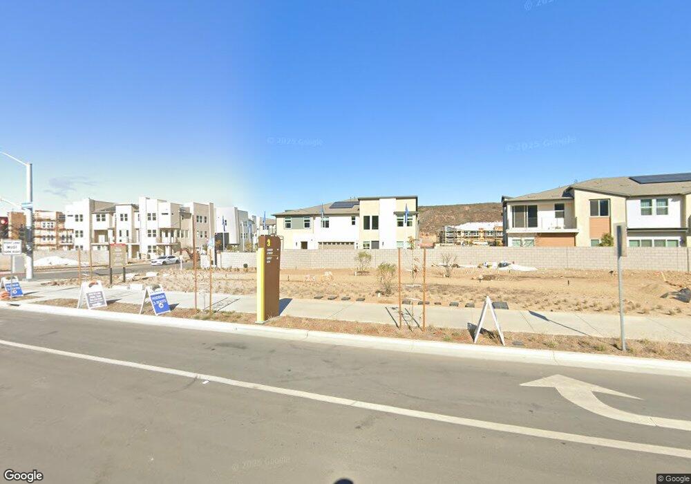 14006 Lemurine Way unit 36446284, San Diego, CA 92126 - photo 1