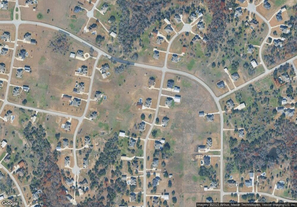 206 Maral Ln, Azle, TX 76020 - photo 1