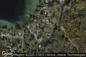 655 Lake Drive Clear Lake, Fremont, IN 46737
