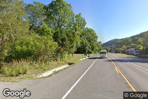 18329 Machin Ln, Rawlings, MD 21557