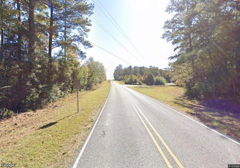 5039 Centerville Rd, Magnolia, MS 39652 - photo 1