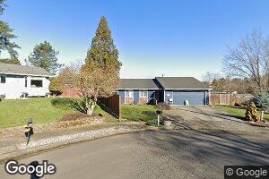 2064 SE Kane Avenot Busy, Gresham, OR 97080