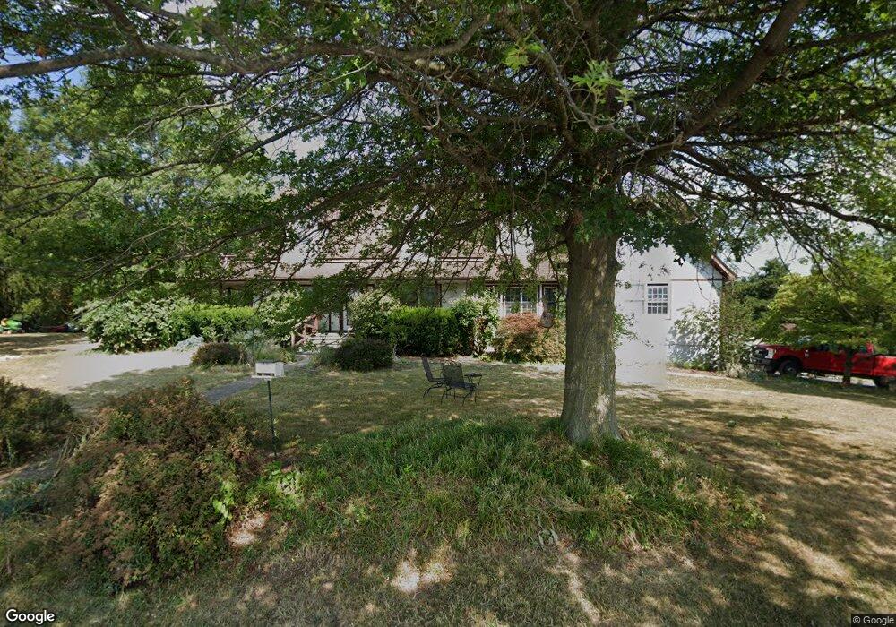 199 Racey Ln, Strasburg, VA 22657 - photo 1