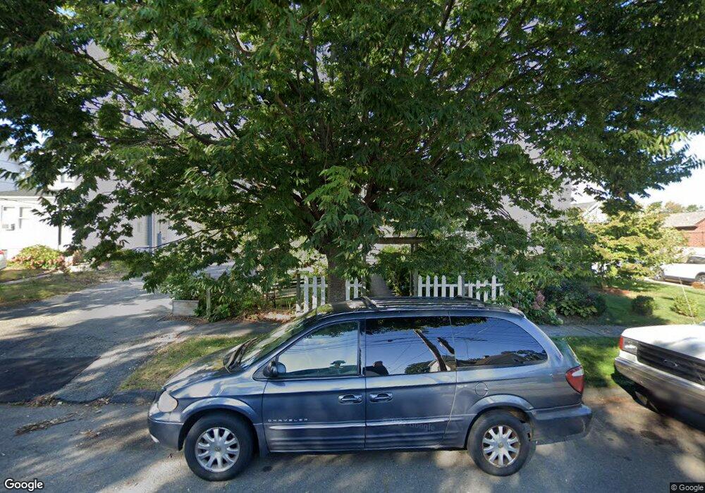 13 Elmwood Ave, Norwalk, CT 06854 - photo 1