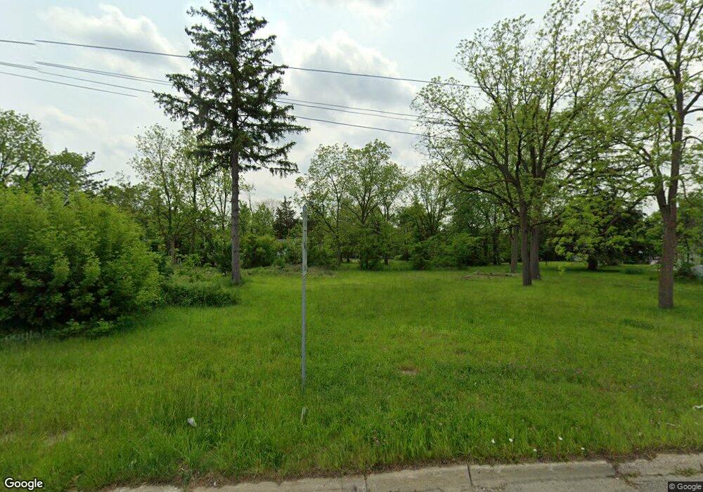 3297 Flushing Rd, Flint, MI 48504 - photo 1