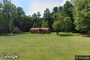 1249 McDonald Dr, Vowinckel, PA 16260