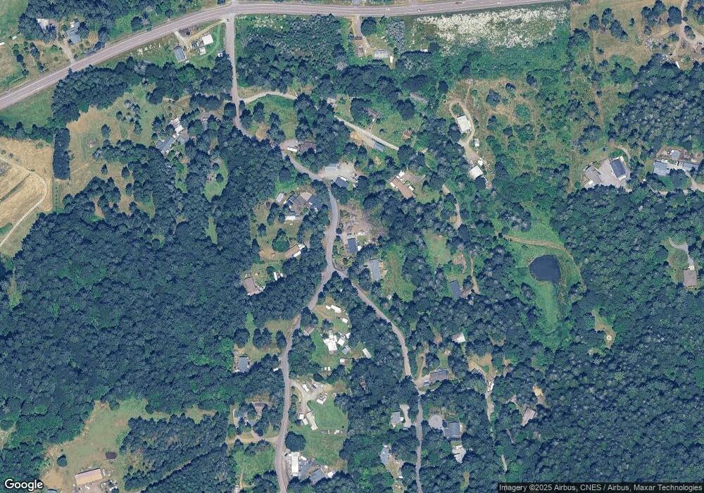 30392 S Deardorff Rd, Molalla, OR 97038 - photo 1