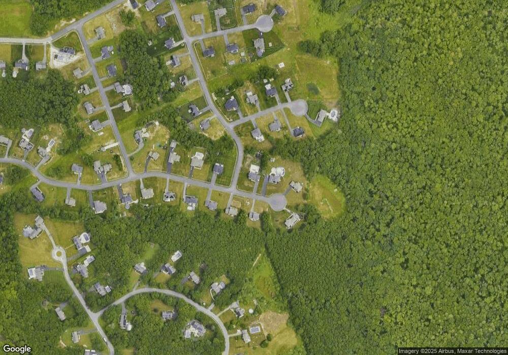 46 Devol Ave unit Lot 27, Westport, MA 02790 - photo 1