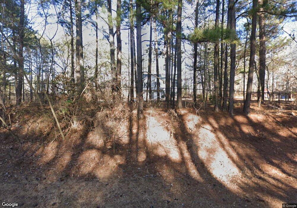 1882 E Atlanta Rd, Stockbridge, GA 30281 - photo 1