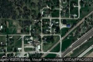 121 3rd St, Arion, IA 51520