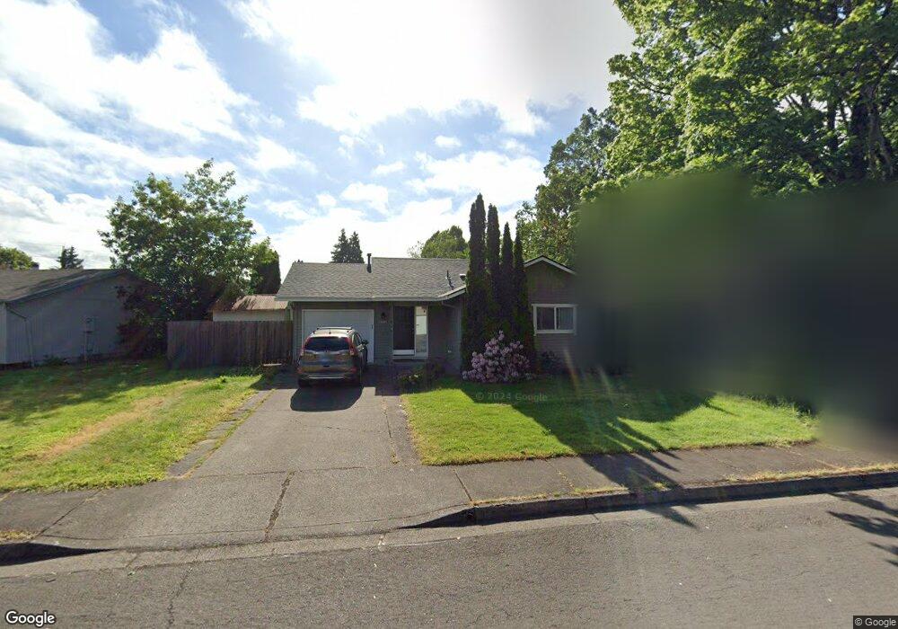 1981 Best Ln, Eugene, OR 97401 - photo 1