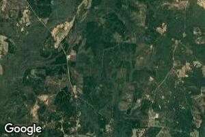 0 Evergreen Church Rd, Clayton, AL 36016