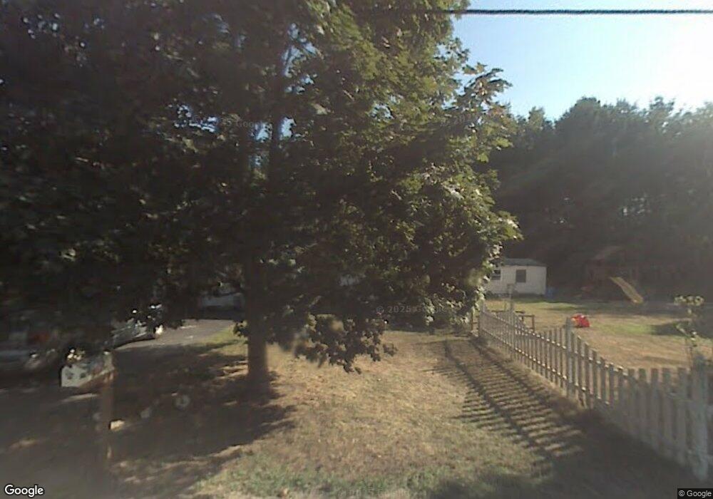 23 Fayette Rd, Bedford, MA 01730 - photo 1