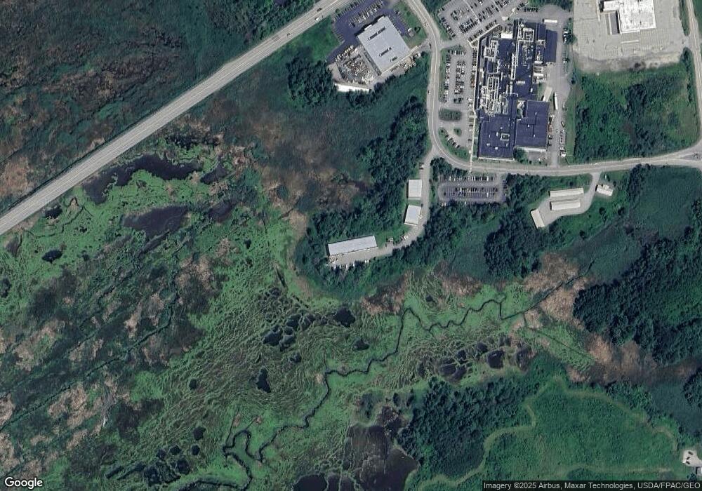 3 Southgate Rd unit 5, Scarborough, ME 04074 - photo 1