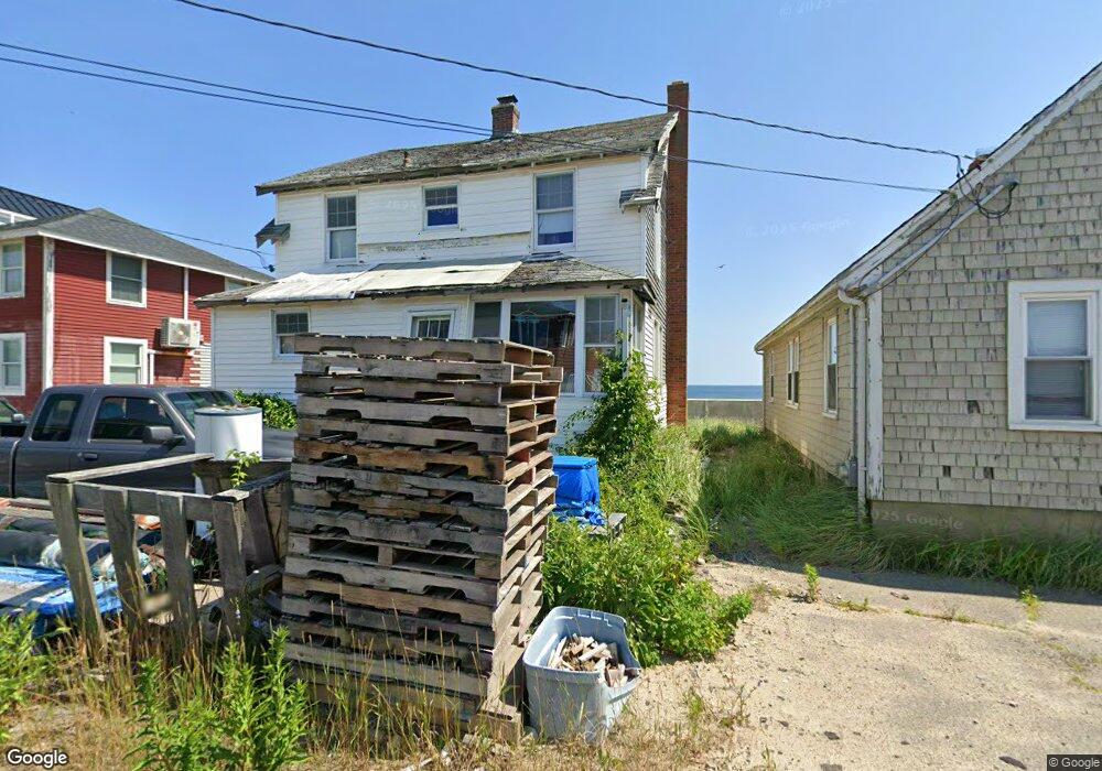 272 Foster Ave, Marshfield, MA 02050 - photo 1