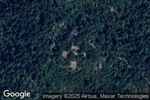 17157 Garden Valley Rd, Camptonville, CA 95922