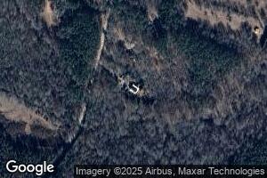 576 Concord Rd, Shady Dale, GA 31085