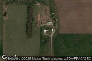 3665 Highway 13 SE, Wishek, ND 58495
