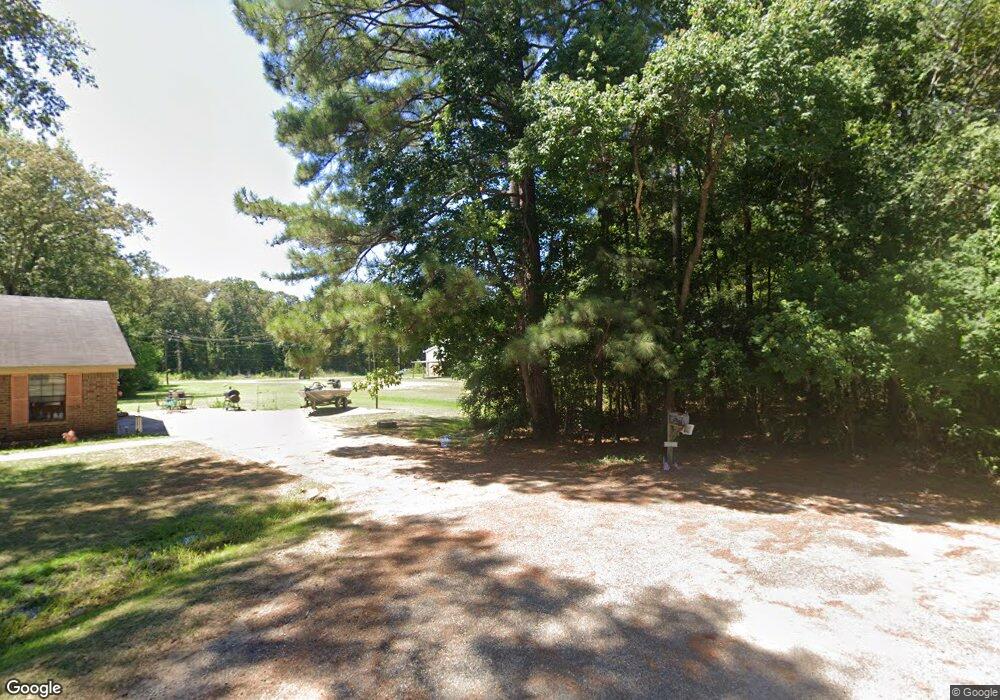 6043 Jen Lee Ln, Bastrop, LA 71220 - photo 1