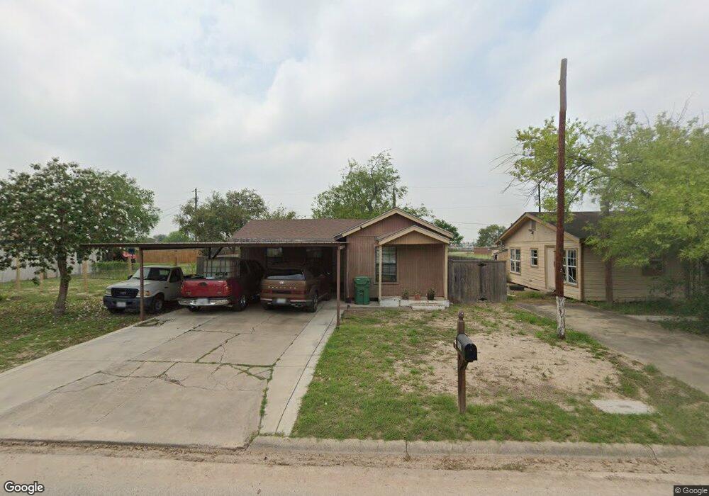 903 N Canna St, Pharr, TX 78577 - photo 1