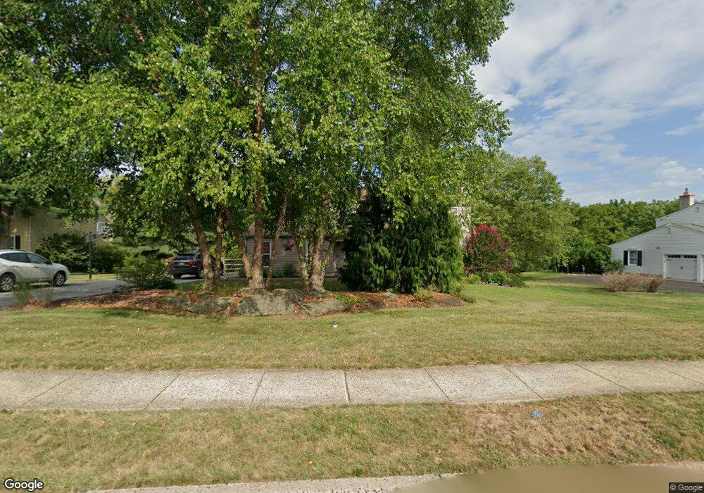 2070 Valley View Way, Lansdale, PA 19446 - photo 1