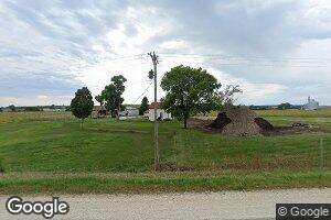 2523 Kenwood Rd, Arion, IA 51520