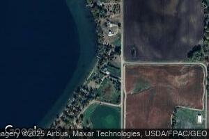 15870 Big Sand Dr NW, Brandon, MN 56315