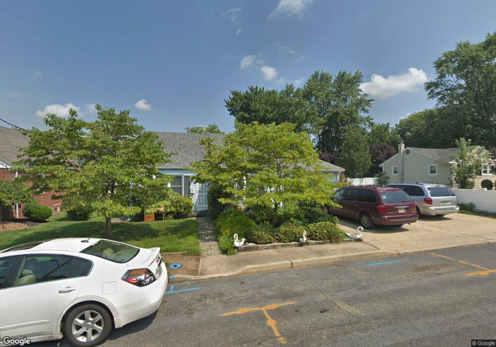 5 7th St, Matawan, NJ 07747 - photo 1