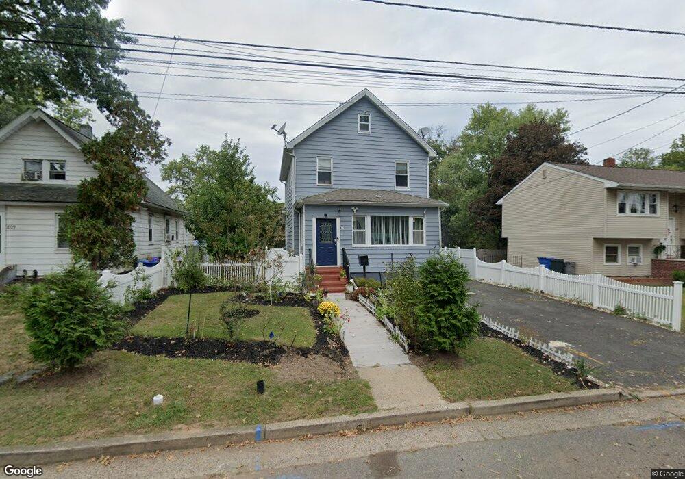 813 Drake Ave, Middlesex, NJ 08846 - photo 1