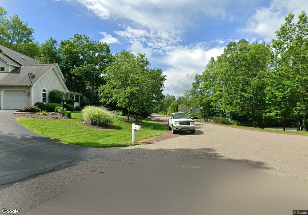 38 Cobblestone Ln, Mountain Top, PA 18707 - photo 1