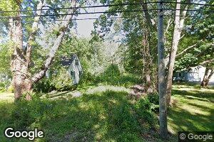 556 Ferry Rd, Saco, ME 04072