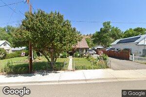313 Spring St, Collbran, CO 81624