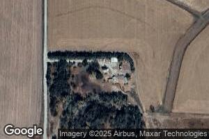 1976 E 800 Rd, Phillipsburg, KS 67661