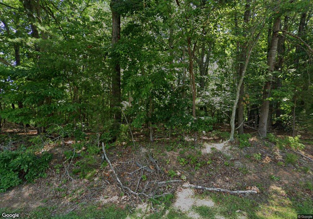 672 Green Valley Rd, Asheboro, NC 27205 - photo 1