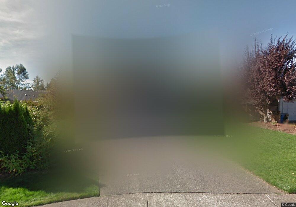 26009 189th Ave SE, Covington, WA 98042 - photo 1