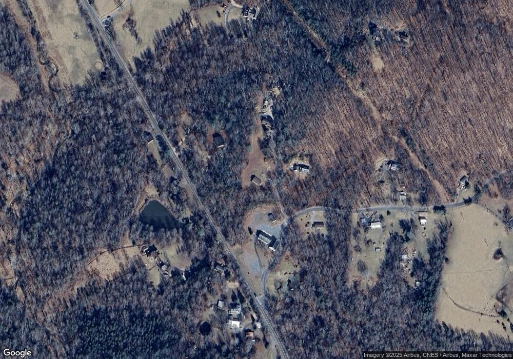 19 Eagle Nest Ln, Boston, VA 22713 - photo 1