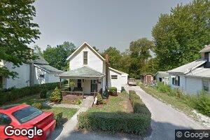 2122 Main St, Midvale, OH 44653