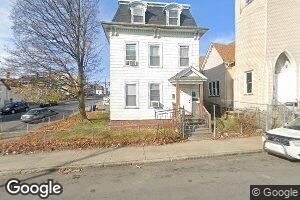 305 Lowell St, Lawrence, MA 01841