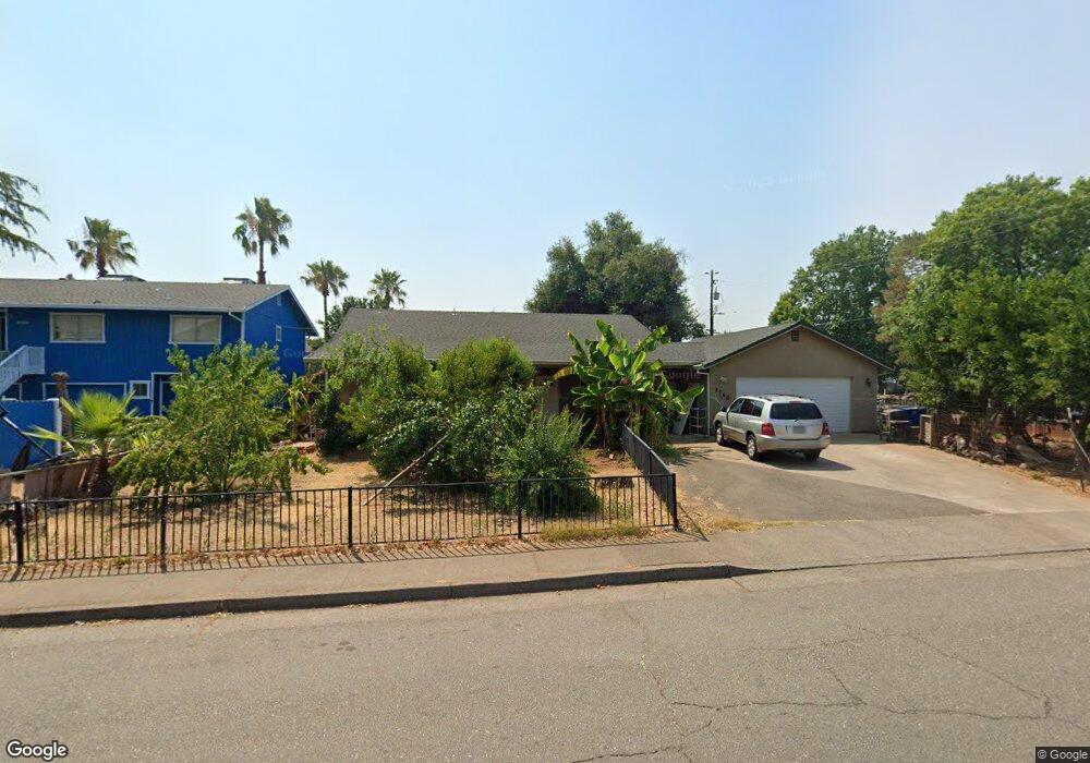 2760 Alfreda Way, Redding, CA 96002 - photo 1