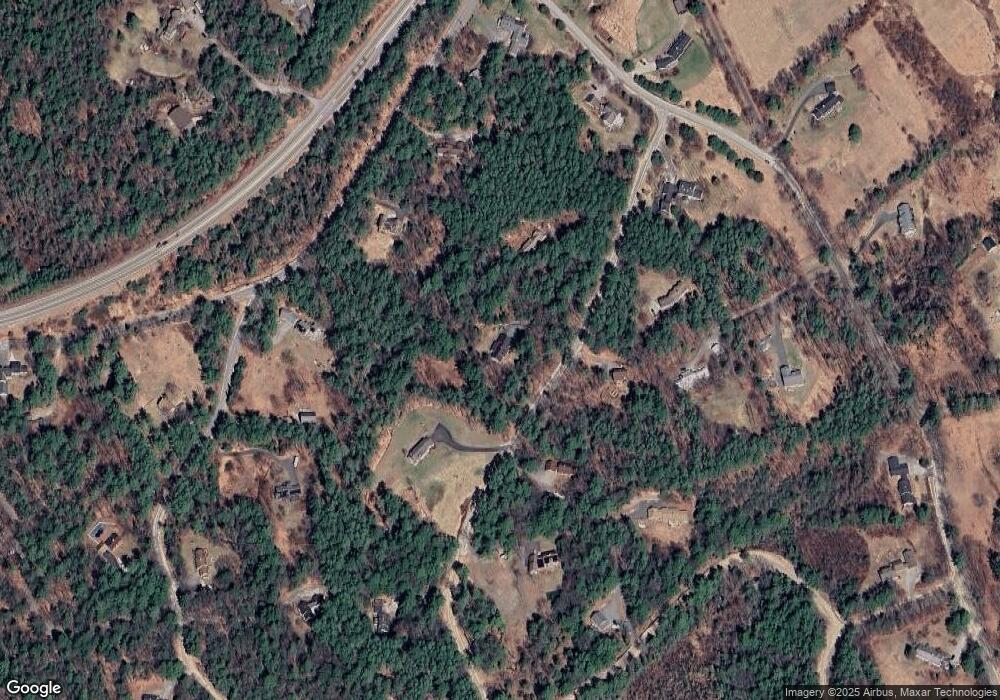 72 Ridge Rd, New London, NH 03257 - photo 1